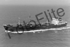 BWX9386.jpg