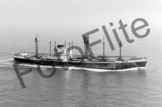 BWX938.jpg