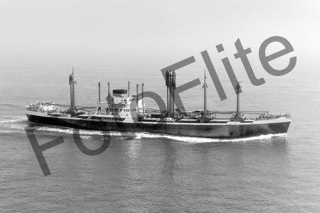 BWX938.jpg