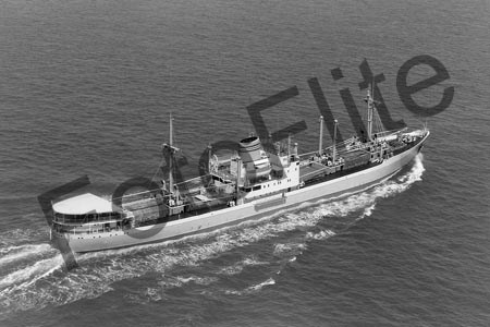 BWX9397.jpg