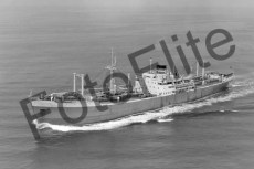 BWX9409.jpg