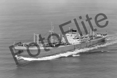 BWX9409.jpg