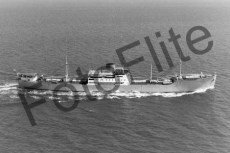 BWX9412.jpg
