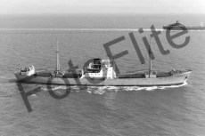 BWX9413.jpg
