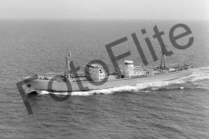 BWX9416.jpg