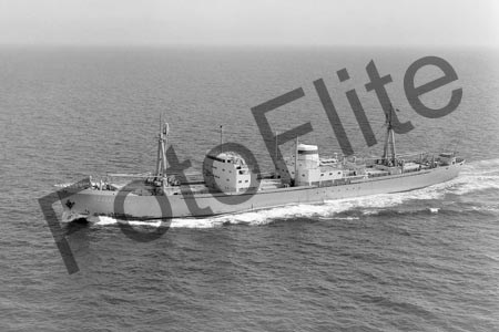 BWX9416.jpg