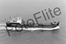 BWX9450.jpg