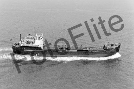 BWX9450.jpg