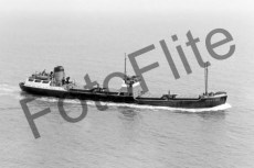 BWX9451.jpg