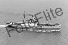 BWX9455.jpg