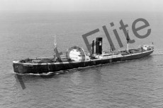 BWX9457.jpg