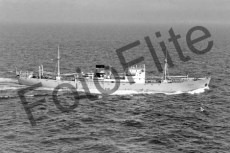 BWX9474.jpg