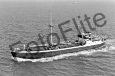 BWX9484.jpg