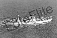 BWX9494.jpg