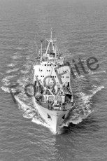 BWX9495.jpg
