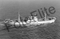 BWX9497.jpg