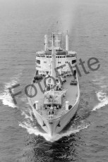 BWX9502.jpg