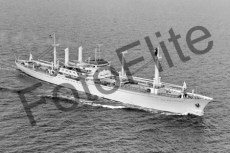 BWX9505.jpg