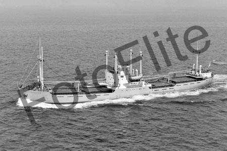 BWX9512.jpg