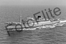 BWX9524.jpg