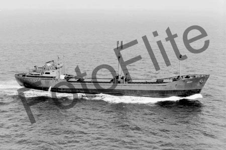 BWX9531.jpg