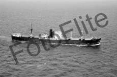 BWX9532.jpg