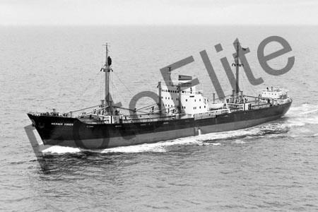 BWX9533.jpg
