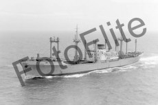 BWX9580.jpg