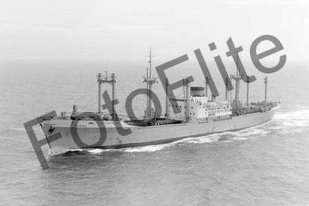 BWX9580.jpg