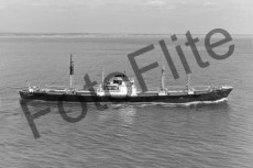 BWX9582.jpg