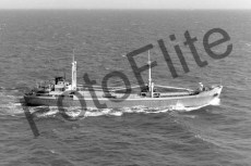 BWX9602.jpg