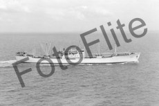 BWX9610.jpg