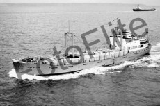BWX9616.jpg
