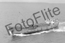 BWX9617.jpg