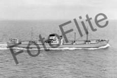 BWX9626.jpg