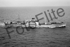 BWX9628.jpg