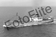 BWX9632.jpg