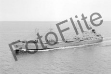 BWX9642.jpg