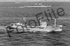 BWX9661.jpg