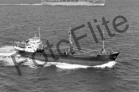 BWX9662.jpg