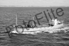 BWX9665.jpg