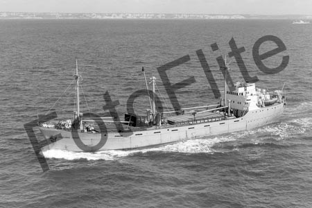 BWX9669.jpg