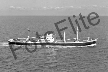 BWX9684.jpg