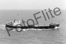 BWX9704.jpg