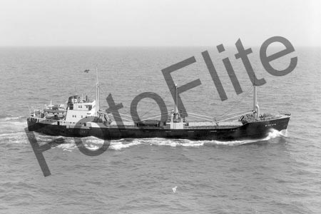 BWX9704.jpg