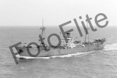 BWX9706.jpg