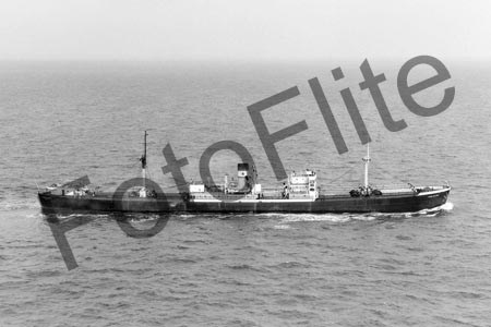 BWX9710.jpg