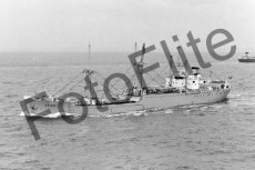 BWX9717.jpg