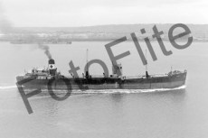 BWX9736.jpg
