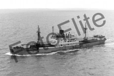 BWX9747.jpg